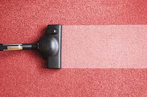 Hampstead Carpet Cleaning